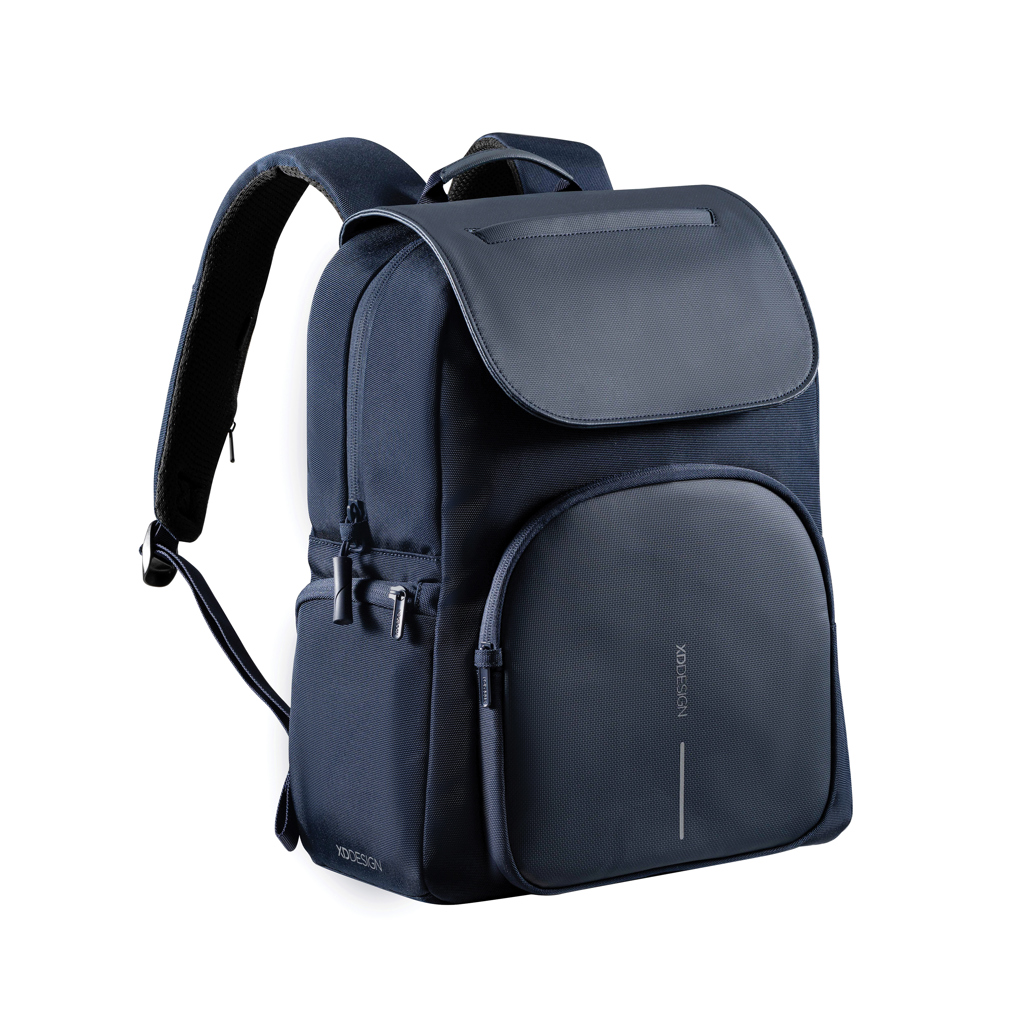 XD Design XD Design Soft Daypack