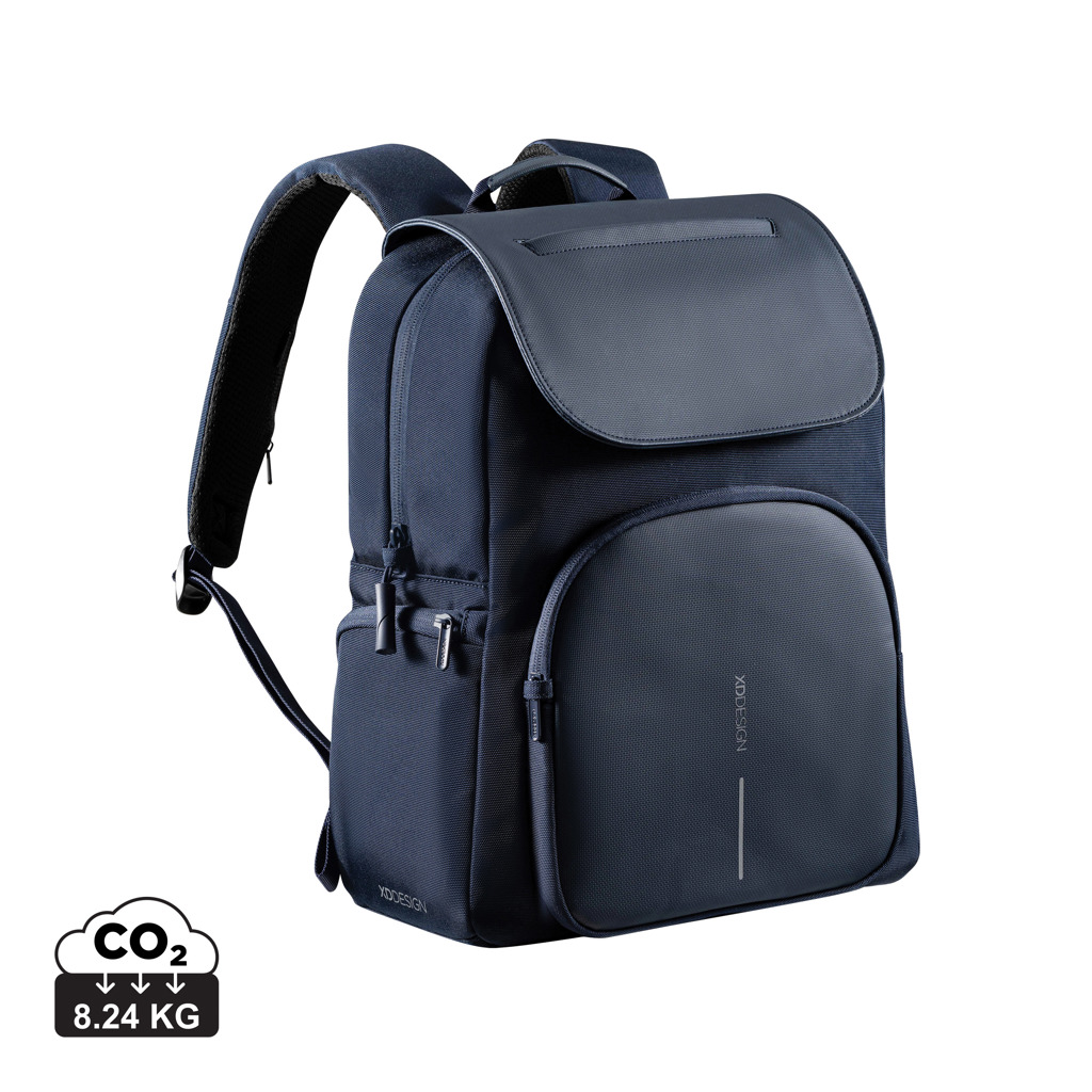 XD Design XD Design Soft Daypack