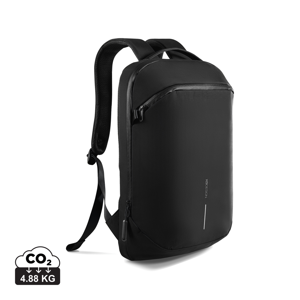 XD Design XD Design Bobby Air Backpack