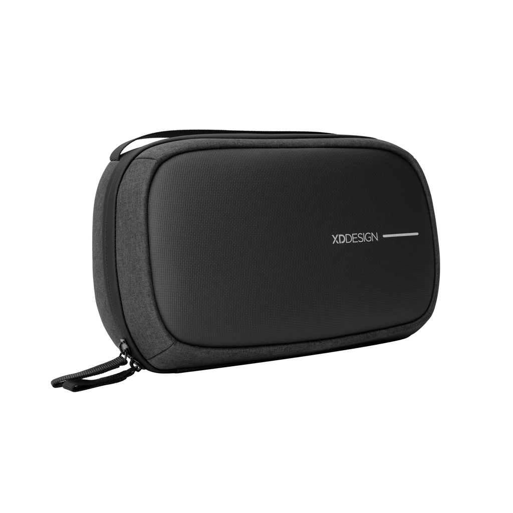 XD Design XD Design First Class All-in-One case