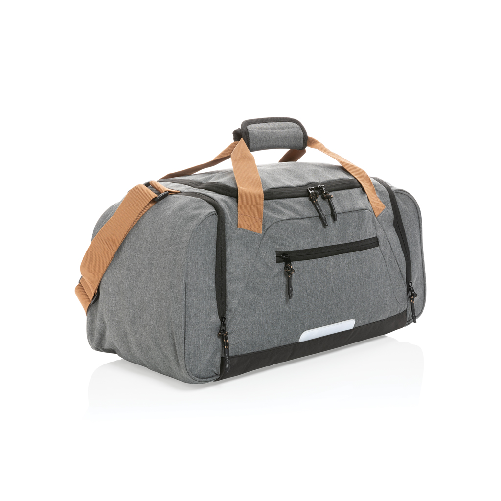 XD Collection Impact AWARE™ Urban outdoor weekend bag