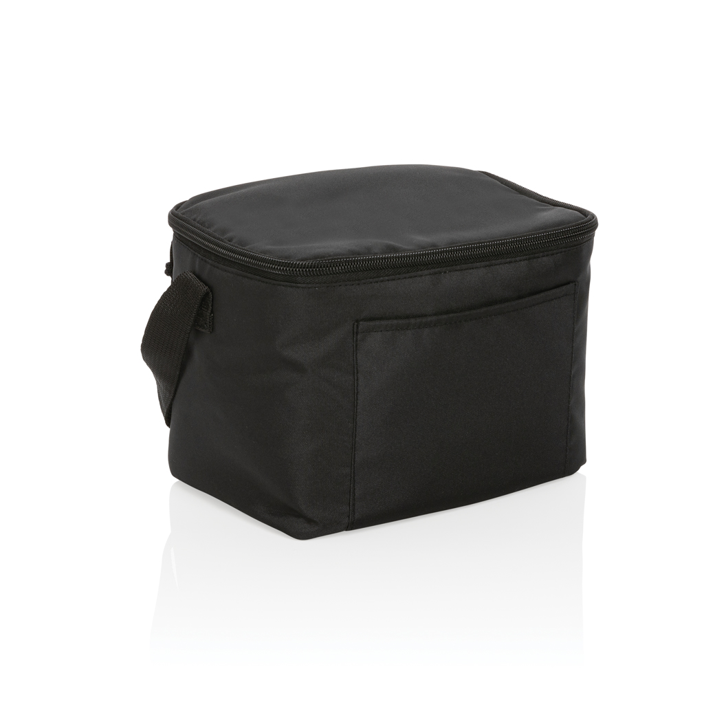 XD Collection Impact AWARE™ lightweight cooler bag
