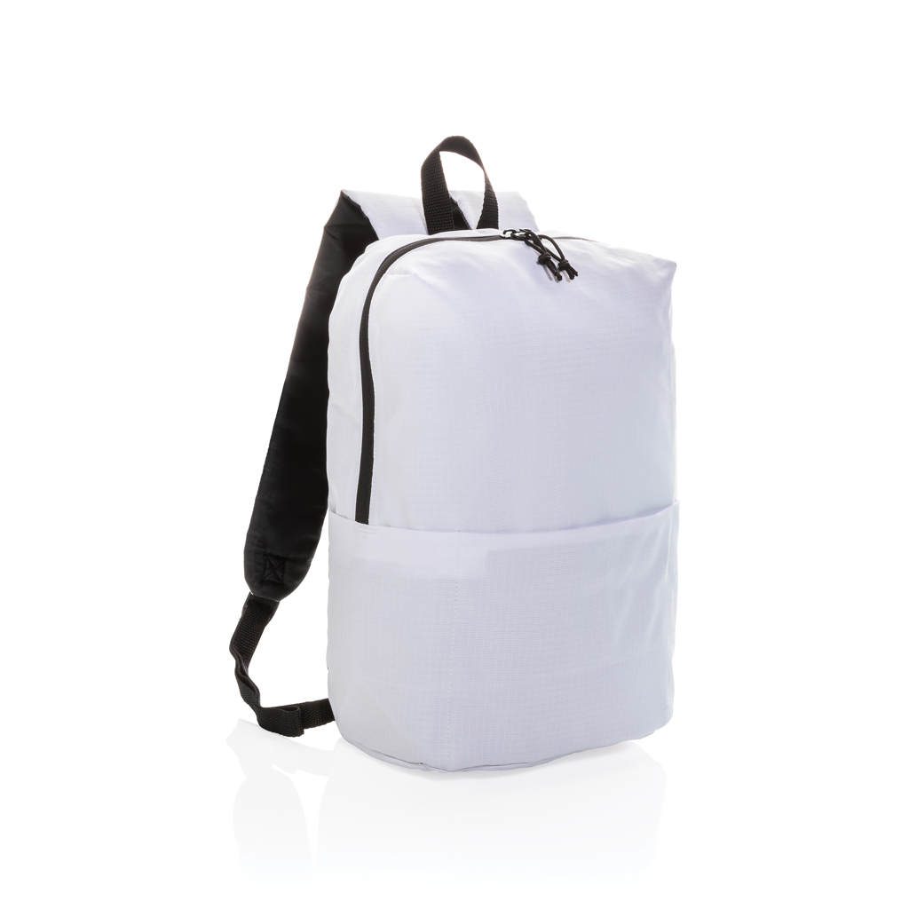 XD Collection Casual backpack PVC free