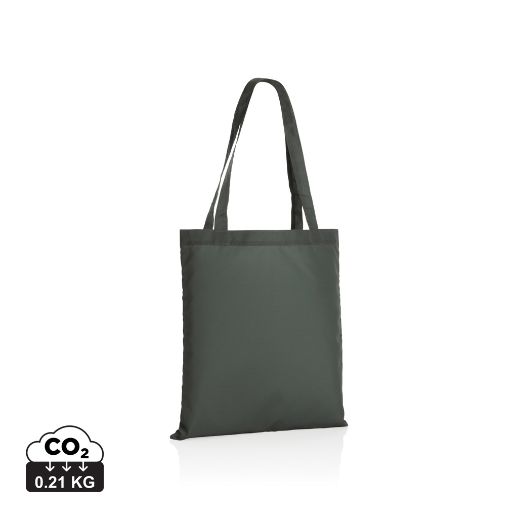 XD Collection Impact AWARE™ RPET 190T tote bag