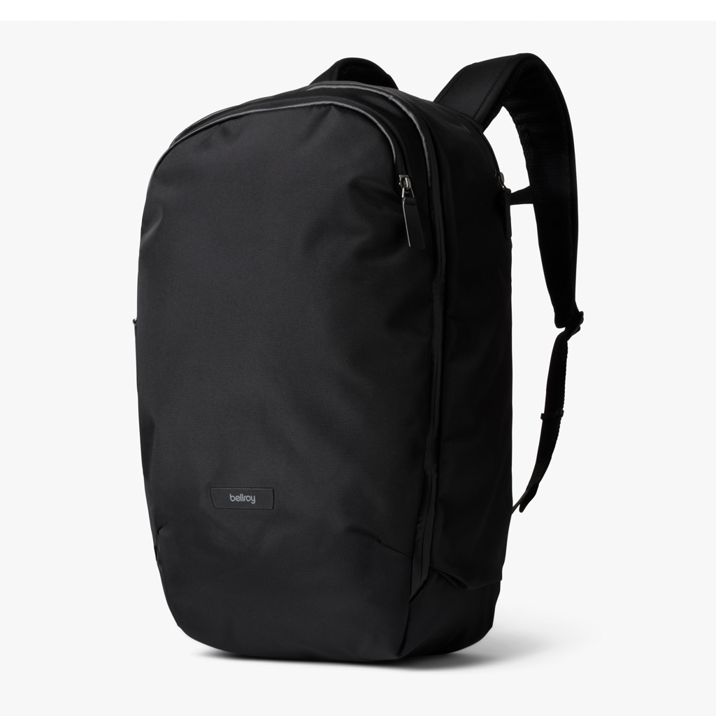Bellroy Bellroy Transit Backpack
