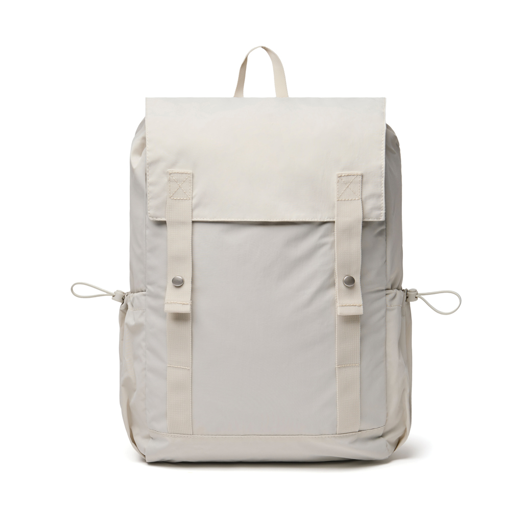 XD Xclusive KENTO URBAN RCS recycled nylon Everyday Backpack