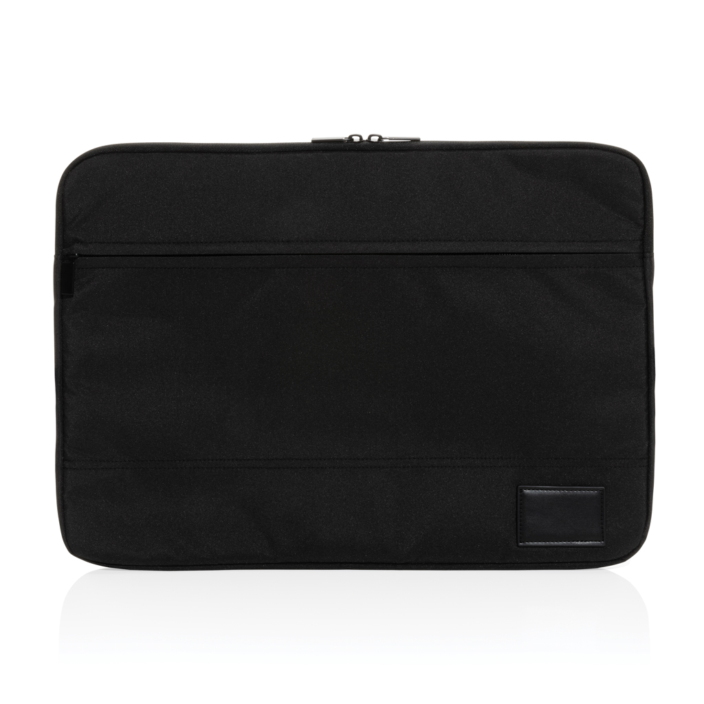 XD Collection Impact AWARE™ 15.6” laptop sleeve