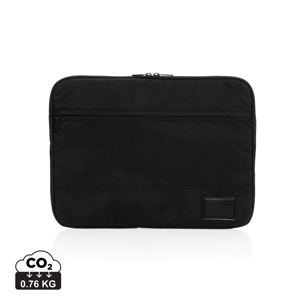 XD Collection Impact AWARE™ 14′ laptop sleeve