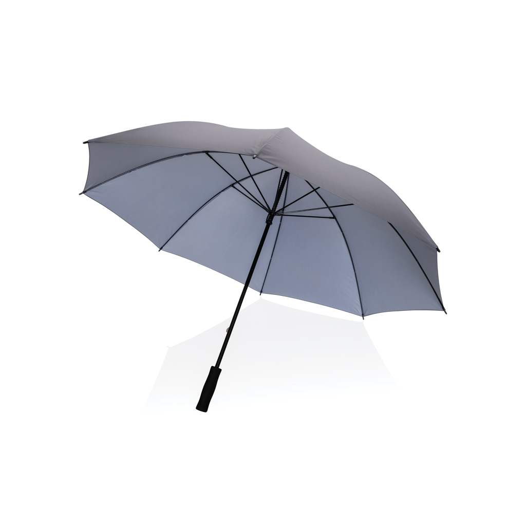 XD Collection 30″ Impact AWARE™ RPET 190T Storm proof umbrella
