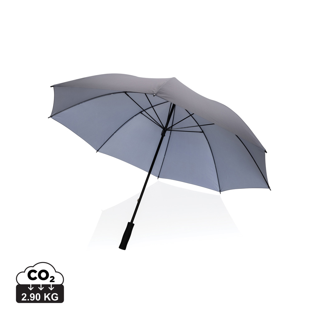 XD Collection 30″ Impact AWARE™ RPET 190T Storm proof umbrella