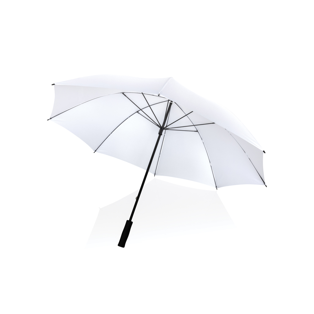 XD Collection 30″ Impact AWARE™ RPET 190T Storm proof umbrella