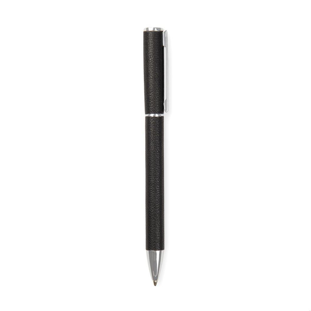 Vinga VINGA Timo RCS recycled aluminium pen