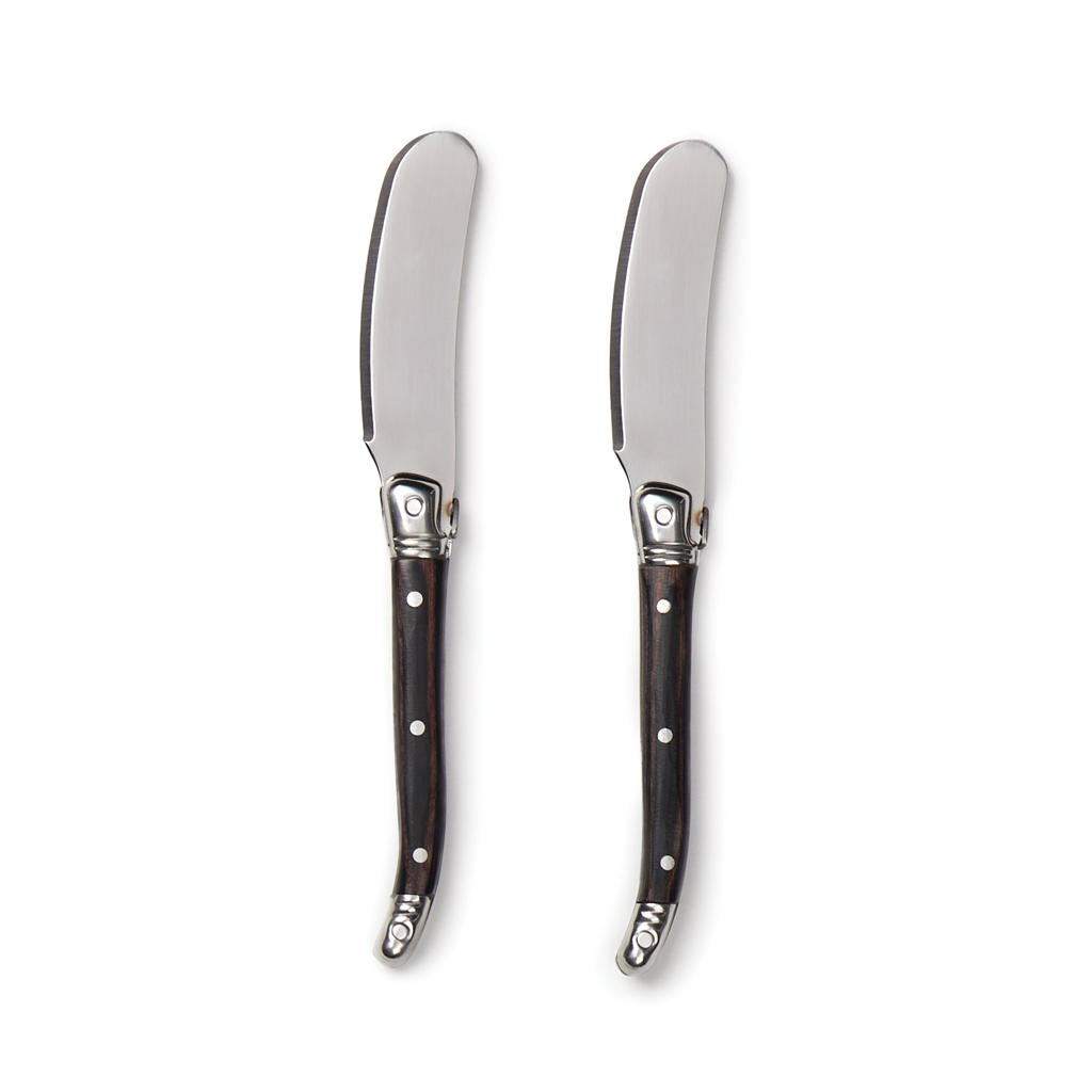 Vinga VINGA Gigaro butter knives