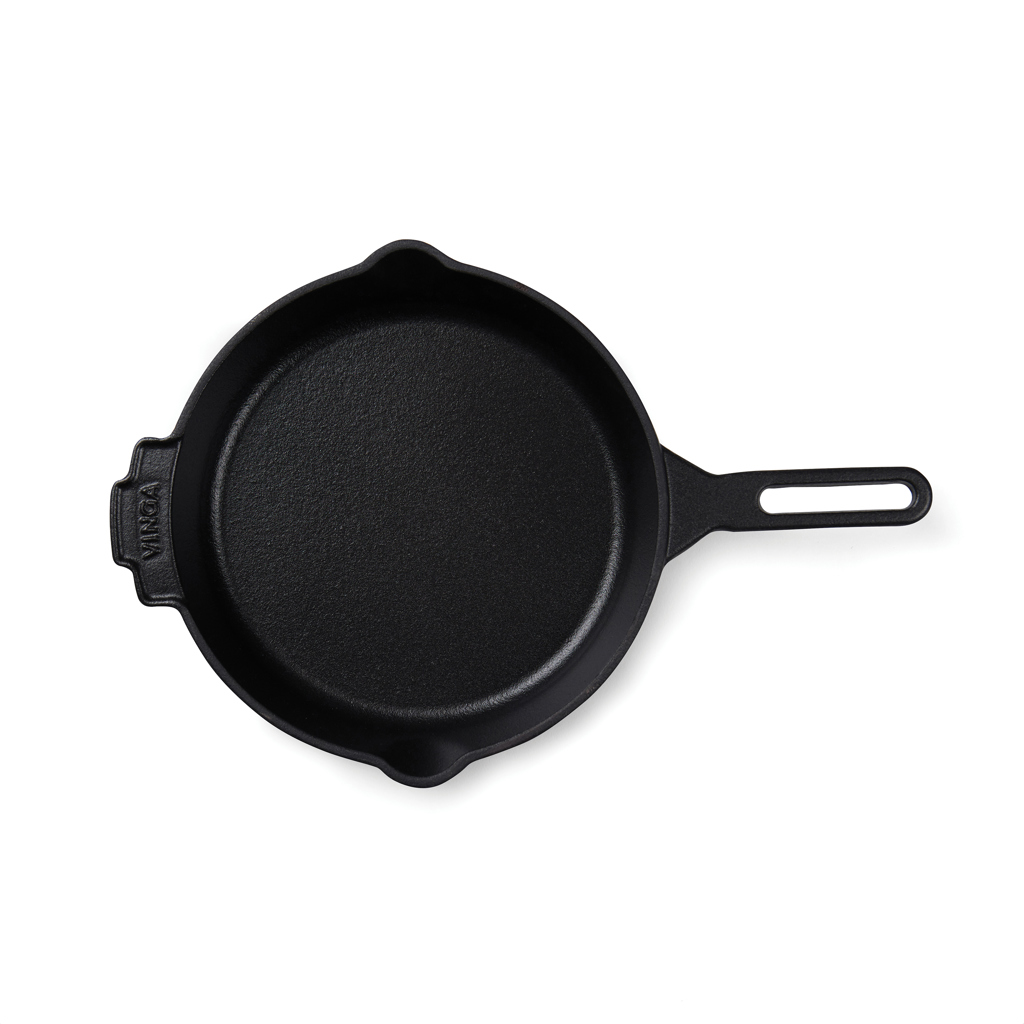 Vinga VINGA Monte Ardoise skillet, 20cm