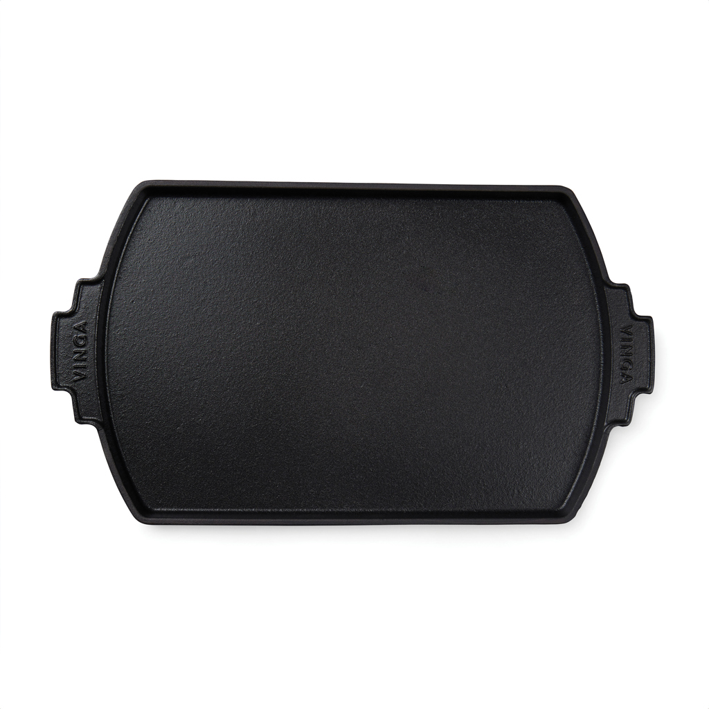 Vinga VINGA Monte Ardoise burner