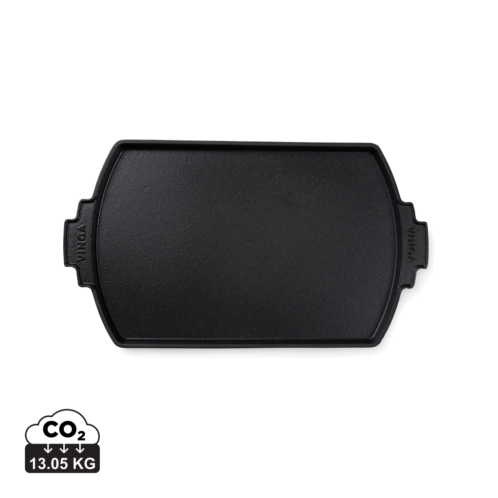 Vinga VINGA Monte Ardoise burner