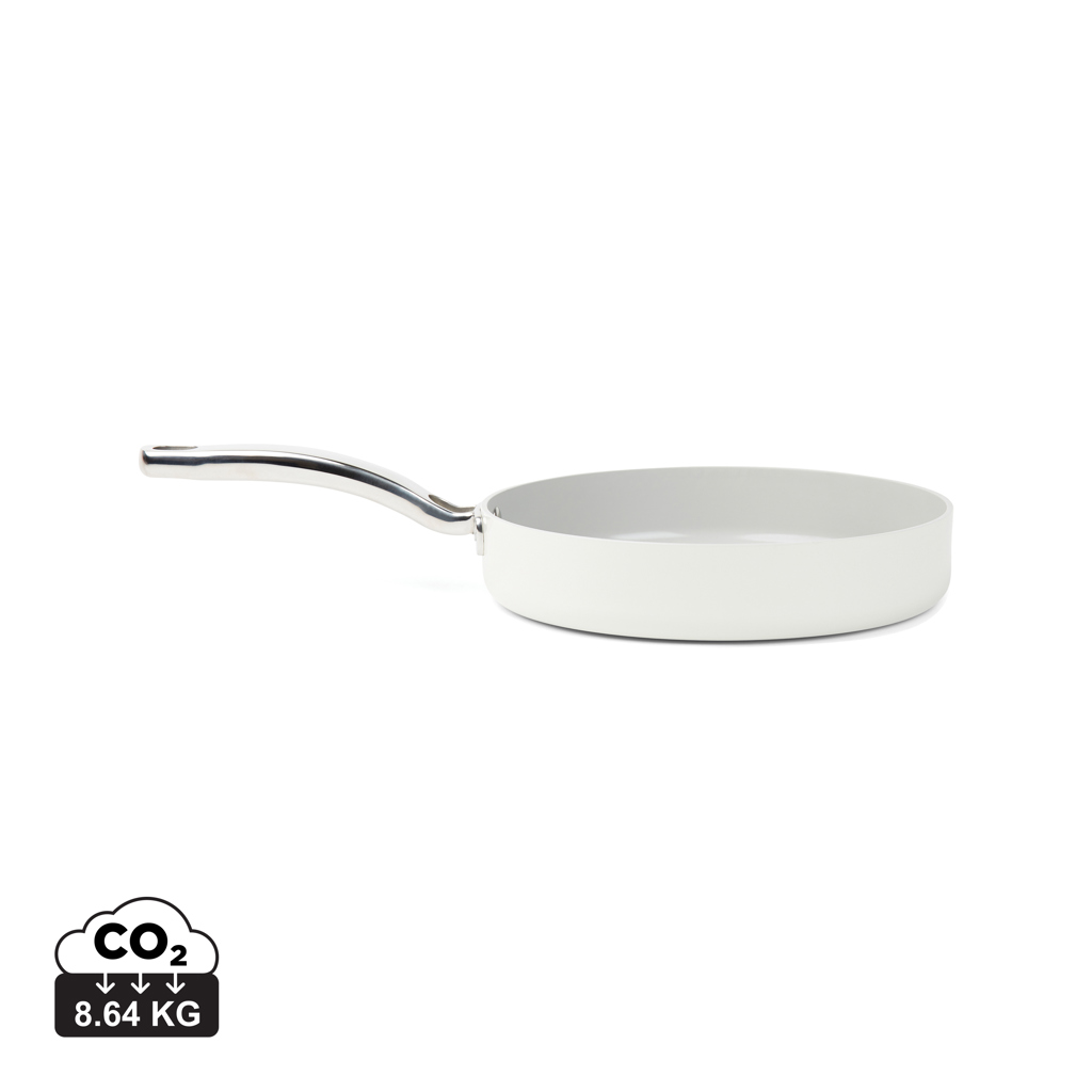 Vinga VINGA Alte RCS recycled aluminium fry pan 25 cm