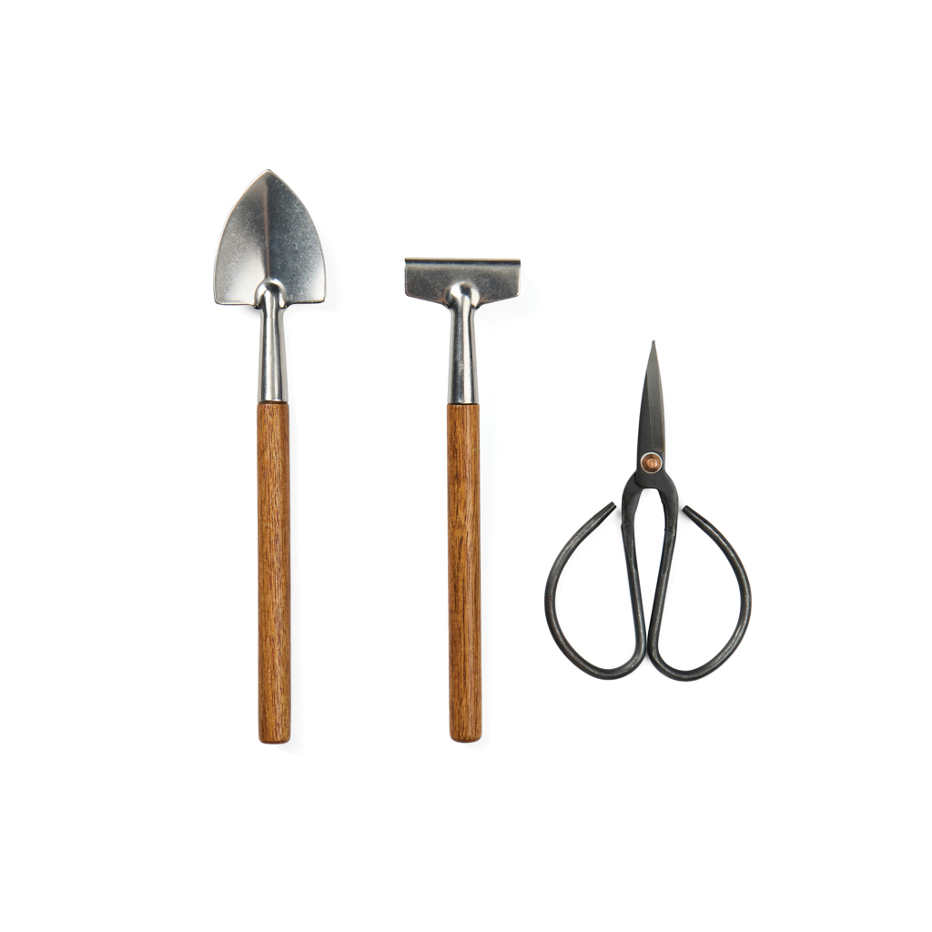 Vinga VINGA Story of garden