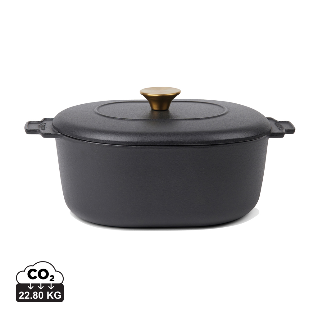 Vinga VINGA Monte heritage cocotte 4 L