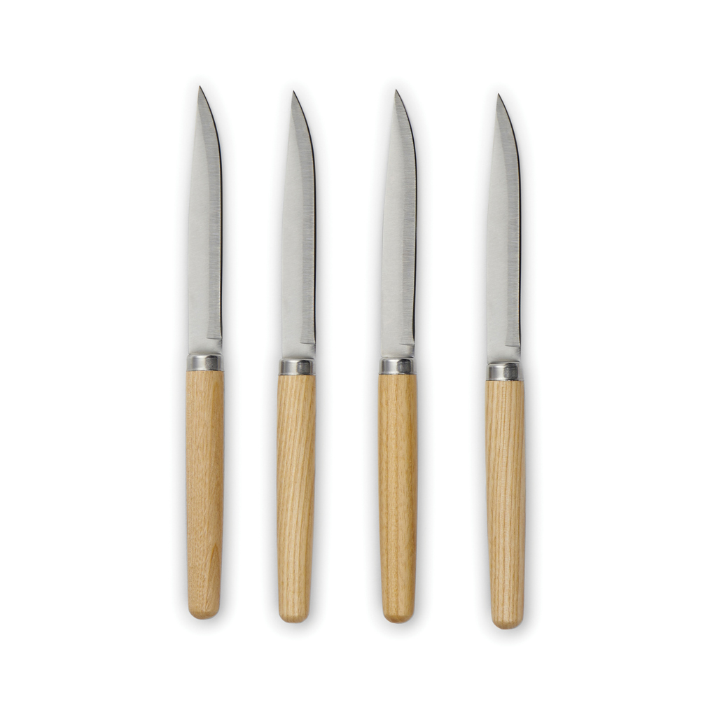 Vinga VINGA Retro meat knives