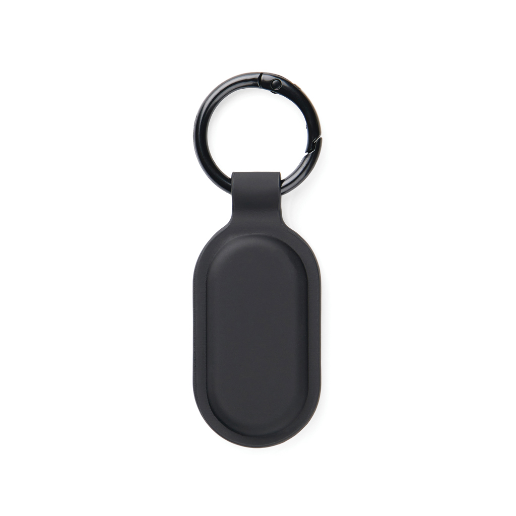 Vinga VINGA Baltimore RCS Key tag With Finder Dual