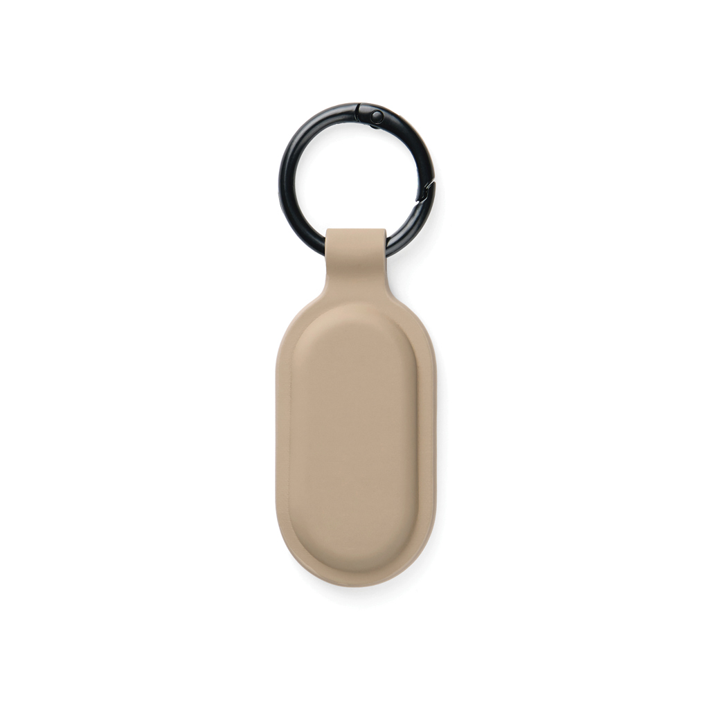 Vinga VINGA Baltimore RCS Key tag With Finder Dual