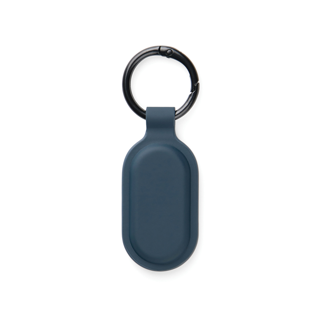 Vinga VINGA Baltimore RCS Key tag With Finder Dual