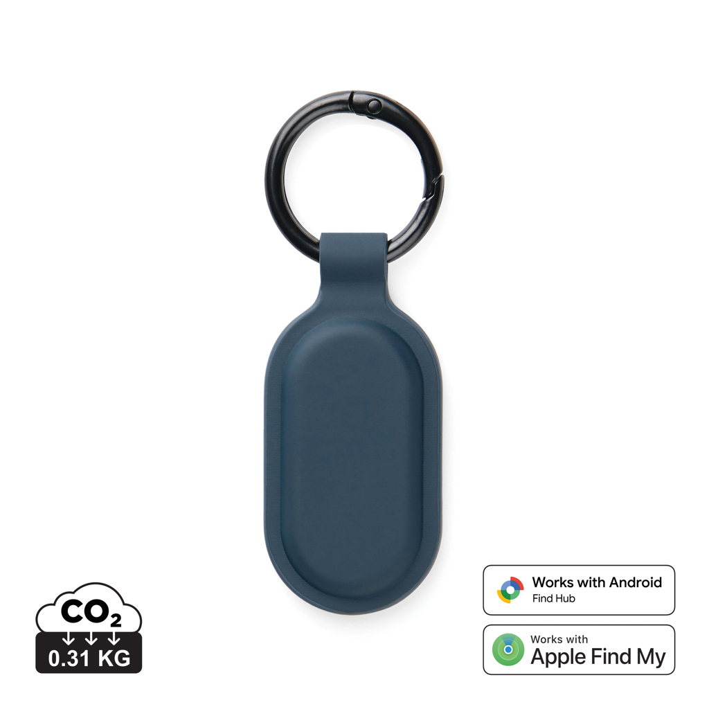 Vinga VINGA Baltimore RCS Key tag With Finder Dual