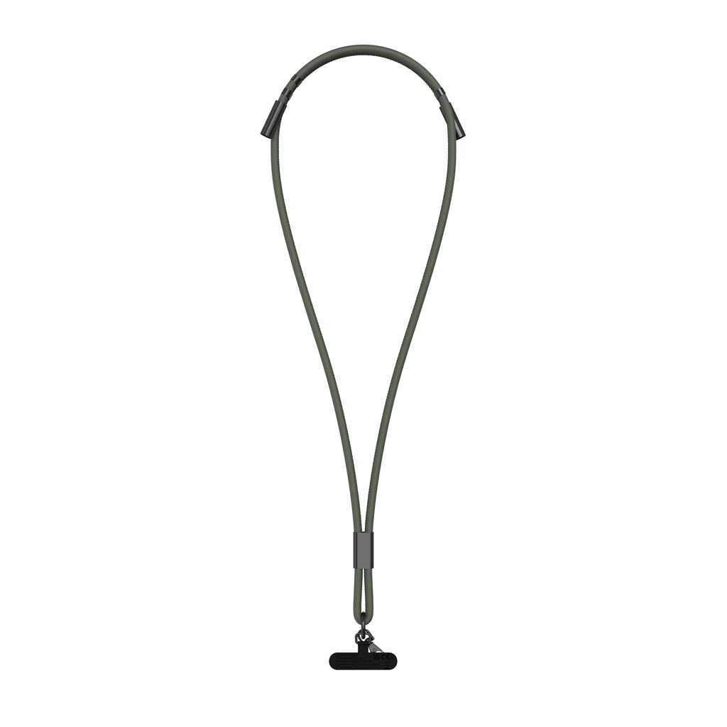 Vinga VINGA Baltimore RCS Phone cord With Charging Cable