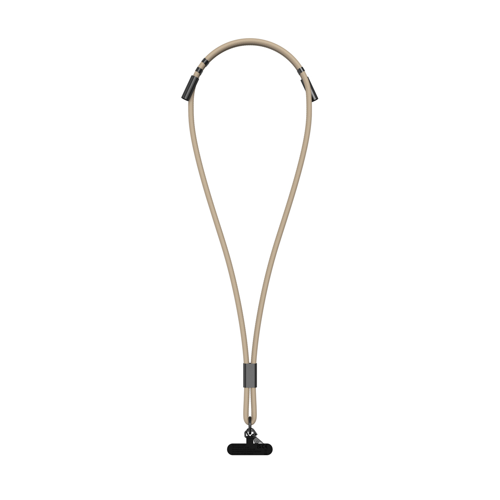 Vinga VINGA Baltimore RCS Phone cord With Charging Cable