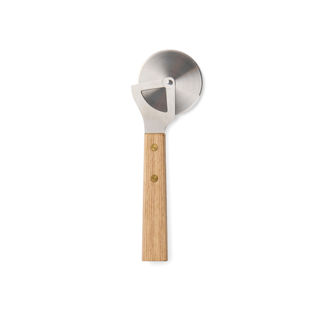Vinga VINGA Paso pizza slicer