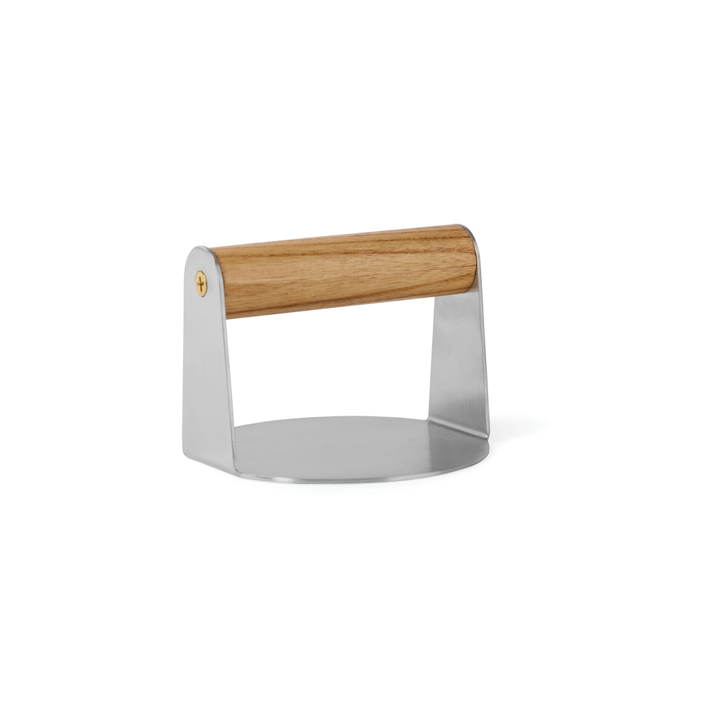 Vinga VINGA Paso smash burger press