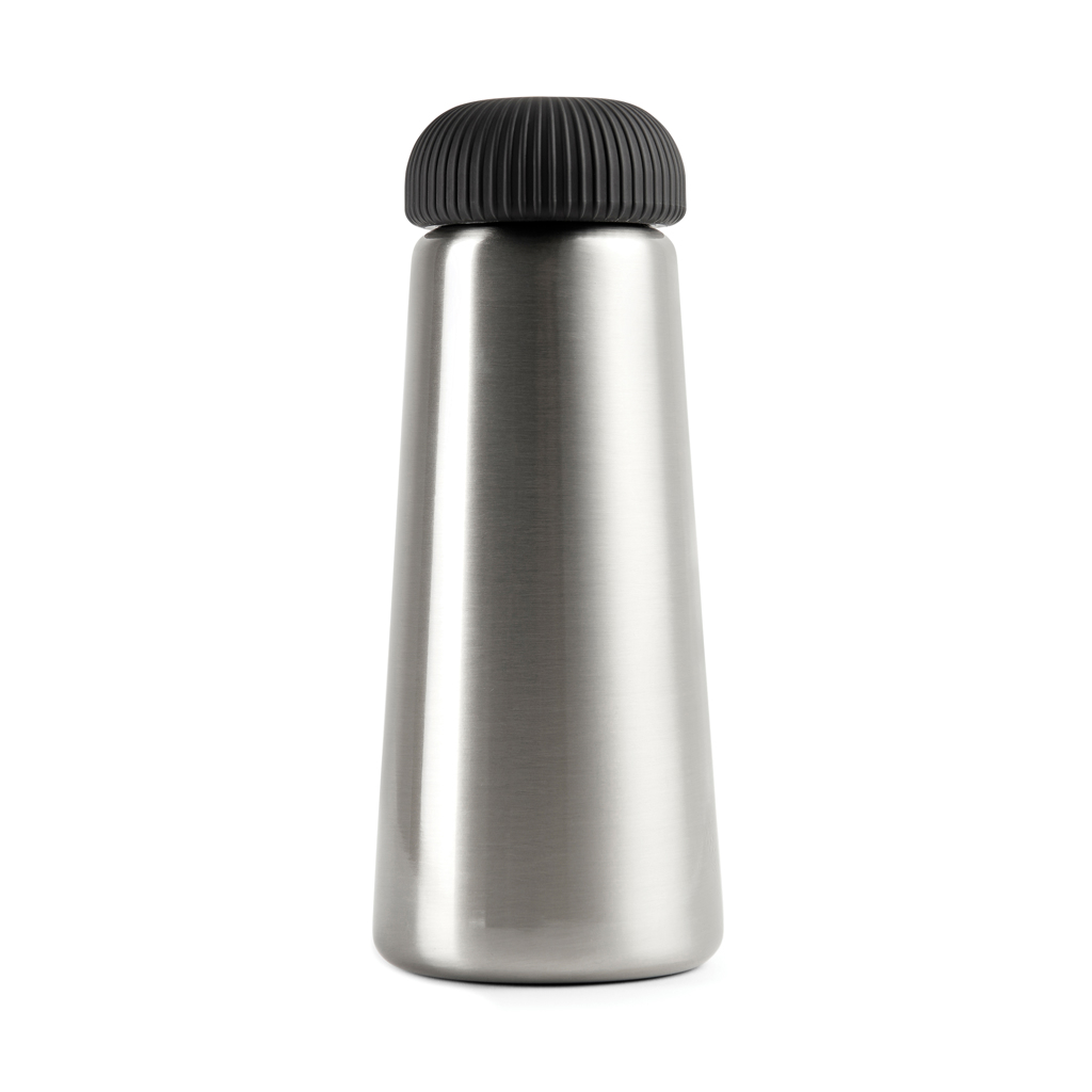 Vinga VINGA Erie RCS steel vacuum bottle 450 ML