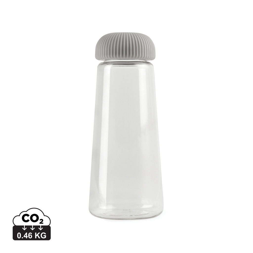 Vinga VINGA Erie RCS recycled pet bottle 575 ML