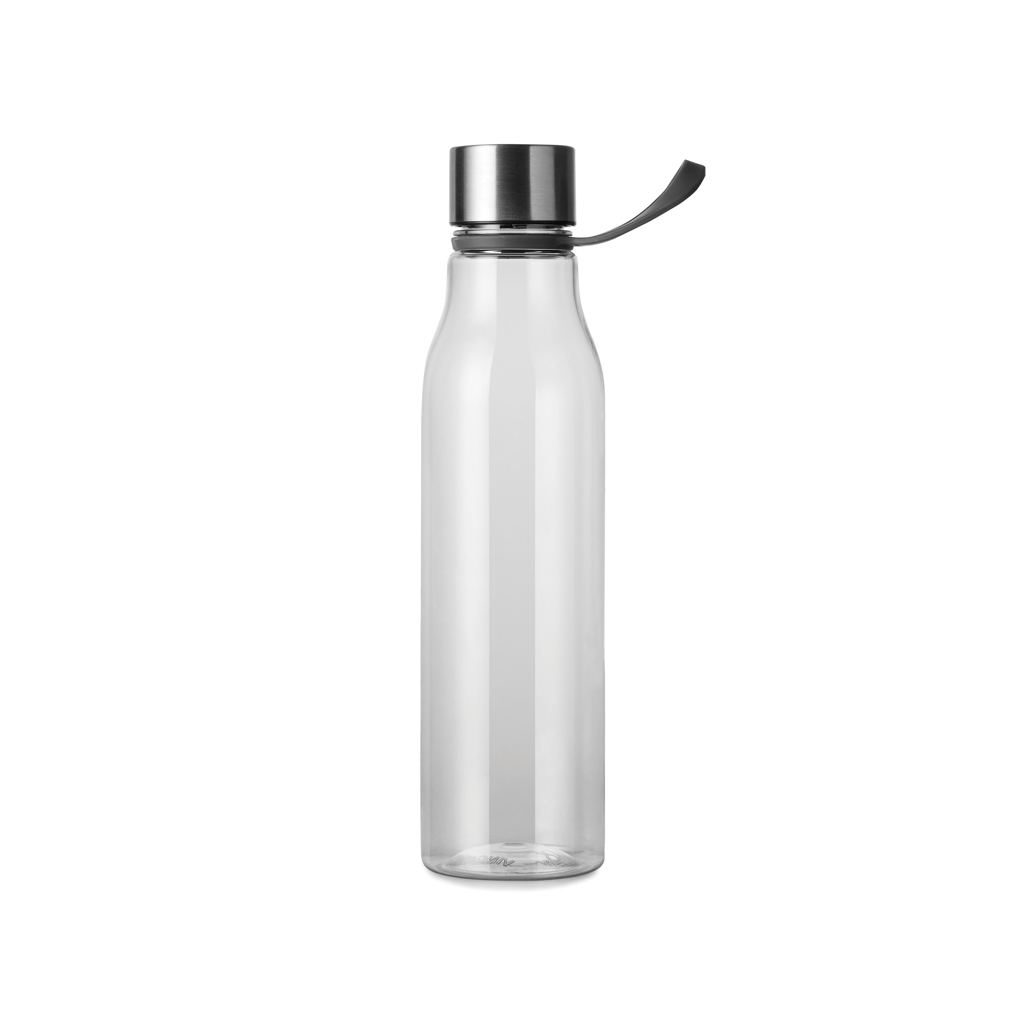 Vinga VINGA Lean RCS RPET waterbottle 800 ML