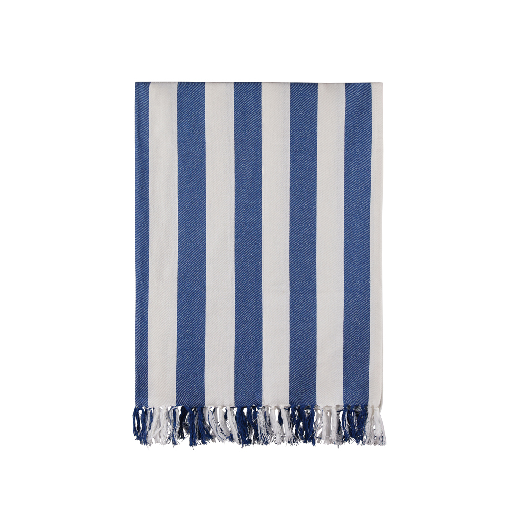 Vinga VINGA Ornos GRS hammam towel