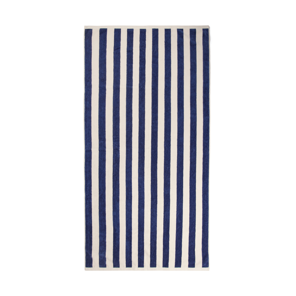Vinga VINGA Lagoa GRS beach towel