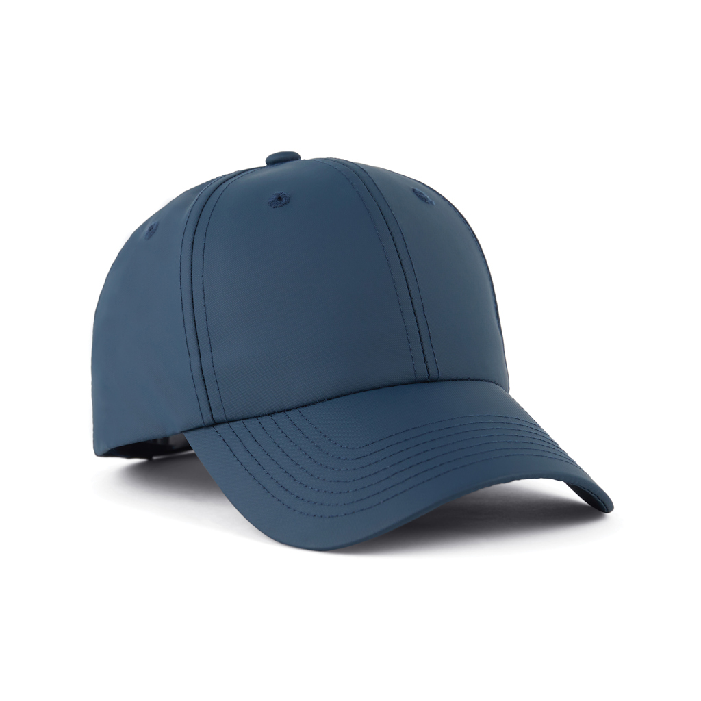 Vinga VINGA Baltimore AWARE™ recycled PET cap