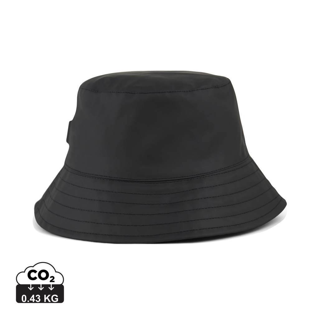 Vinga VINGA Baltimore AWARE™ recycled PET bucket hat