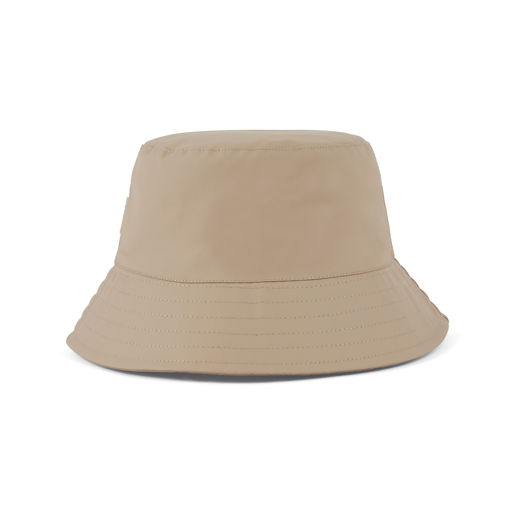Vinga VINGA Baltimore AWARE™ recycled PET bucket hat