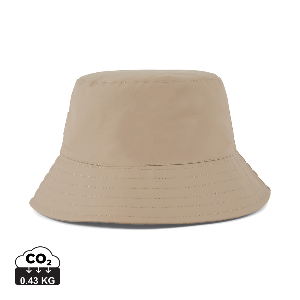 Vinga VINGA Baltimore AWARE™ recycled PET bucket hat
