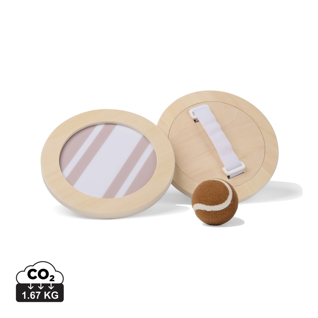 Vinga VINGA Catch me if you can game