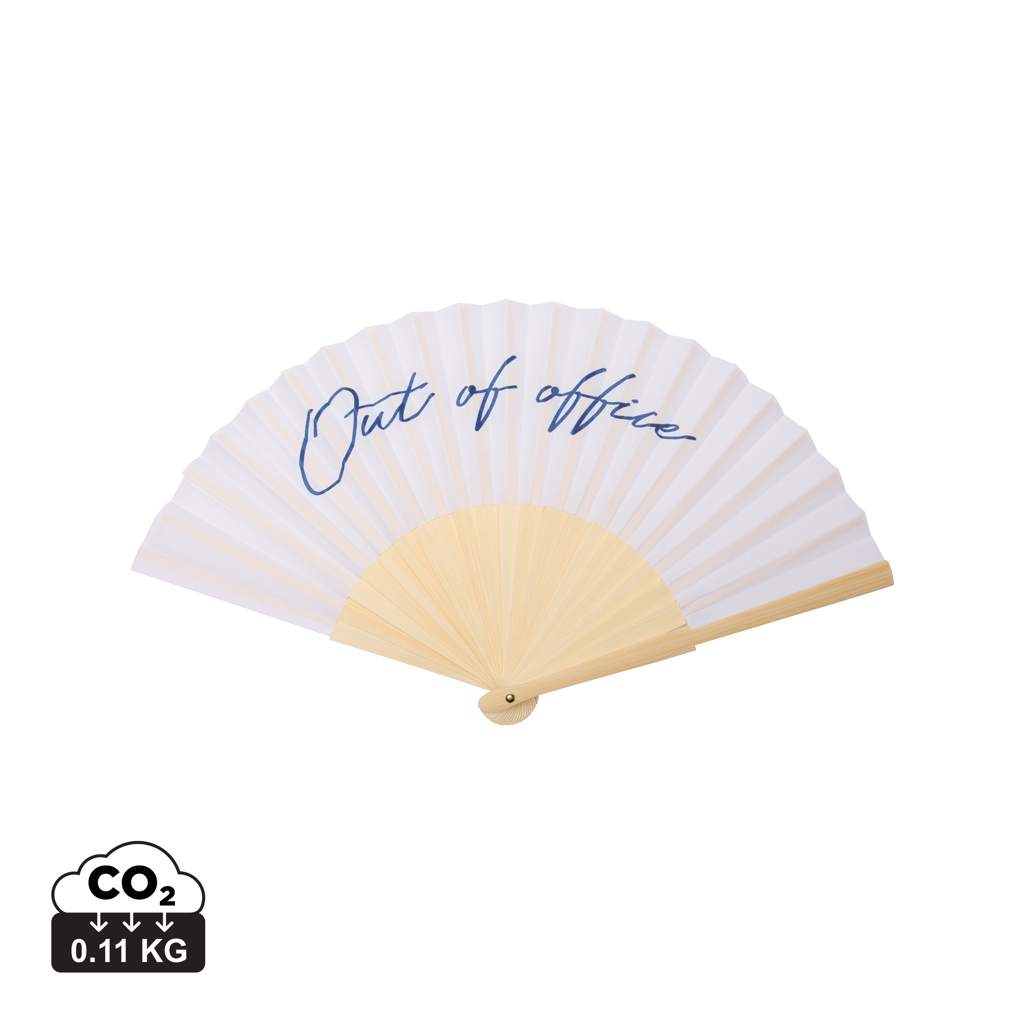 Vinga VINGA Out of office hand fan