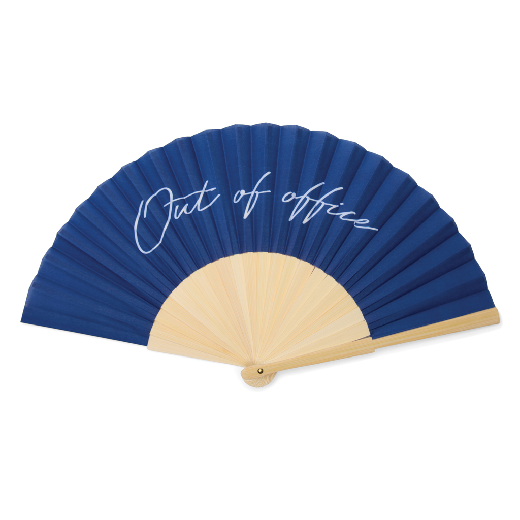 Vinga VINGA Out of office hand fan