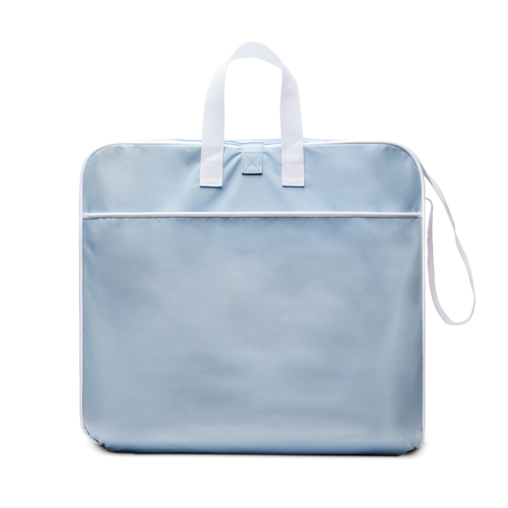 Vinga VINGA Lagoa GRS beach chair