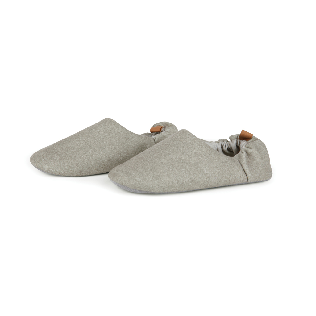 Vinga VINGA Moulton RCS RPET slippers L/XL