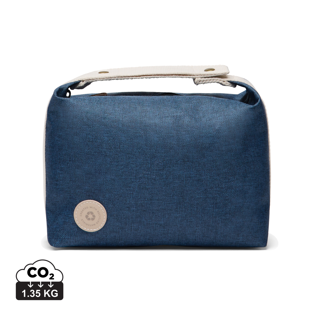 Vinga VINGA Sortino RCS toiletry bag