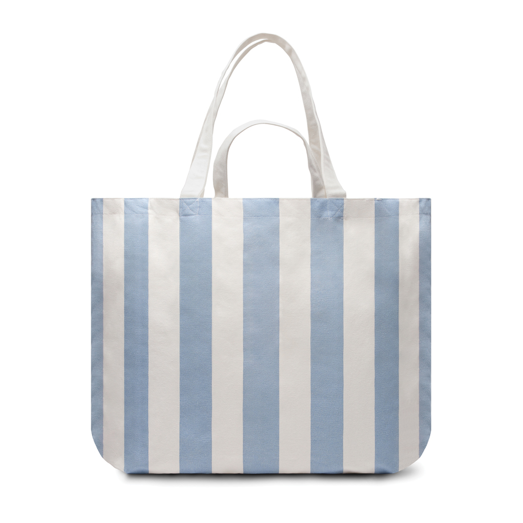 Vinga VINGA Lagoa GRS beach bag