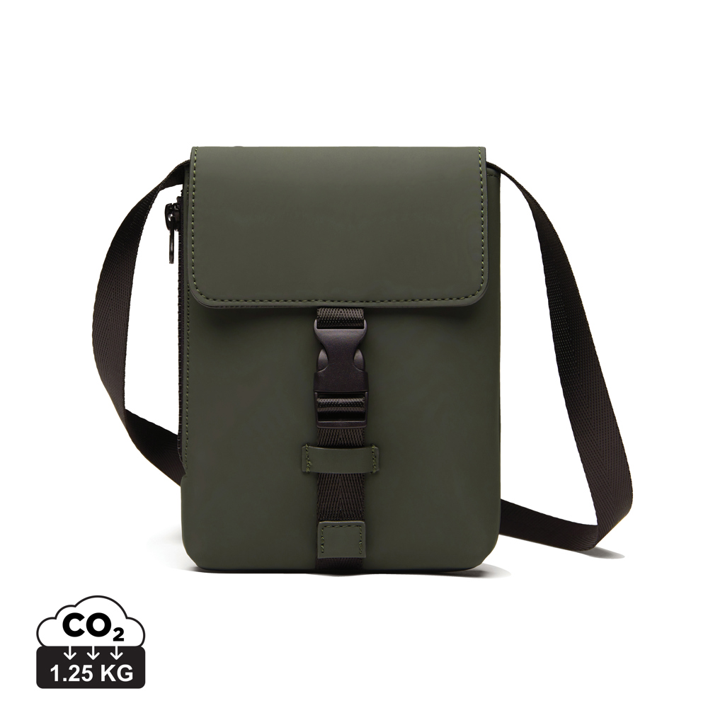 Vinga VINGA Baltimore RCS essentials bag