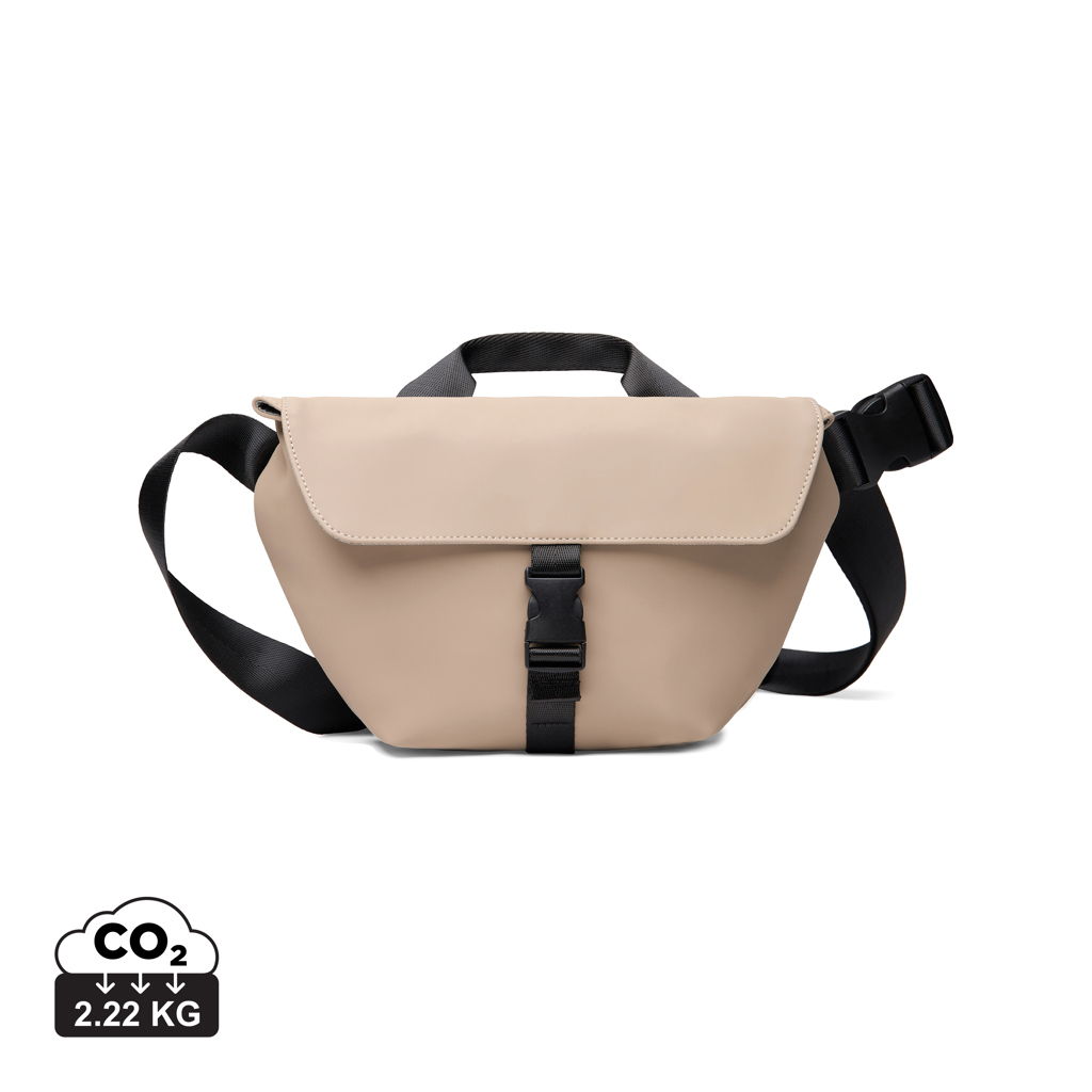 Vinga VINGA Baltimore RCS sling bag
